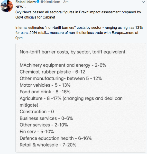 Westministenders: KAAAAABBBOOOOOOOOMMMMM