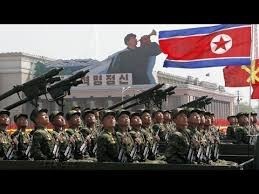 As far as Nunes can tell, none of us have even met with Trump