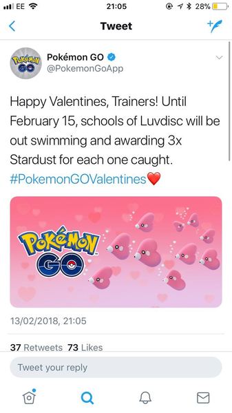 PokemonGo #14. Rhydon Time, Rhy-Rhy- Rhydon Time...