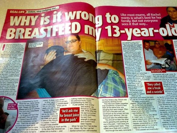 BRIDE'S AGONY- Bum Torn Apart By Wedding Dress