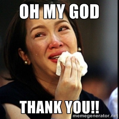 DH embarrassed by my sensitivity