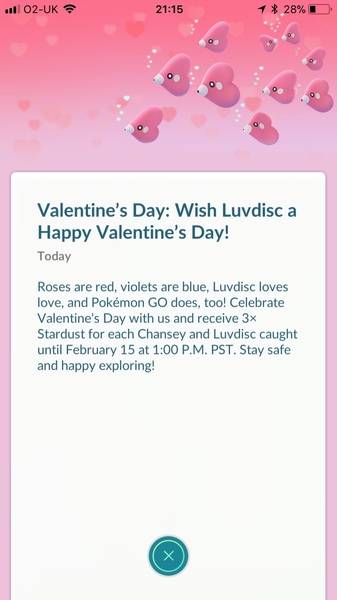 PokemonGo #14. Rhydon Time, Rhy-Rhy- Rhydon Time...