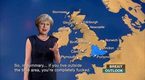 Westministenders: KAAAAABBBOOOOOOOOMMMMM