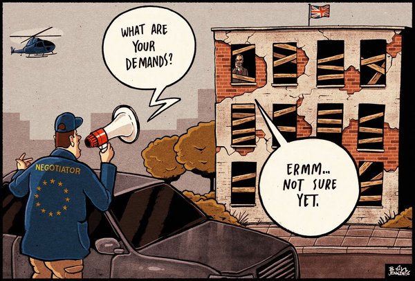 Westministenders: KAAAAABBBOOOOOOOOMMMMM