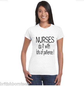 To think 6 year olds should not be wearing this