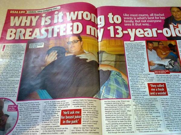 BRIDE'S AGONY- Bum Torn Apart By Wedding Dress