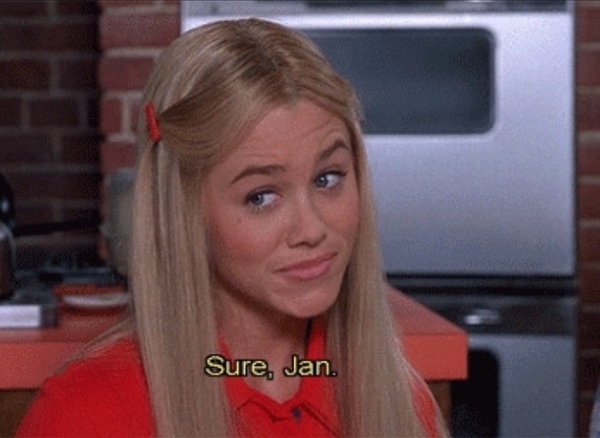 Disgusted by all the transphobia here