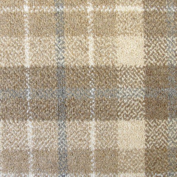 Best carpet colour for stairs and bedrooms?