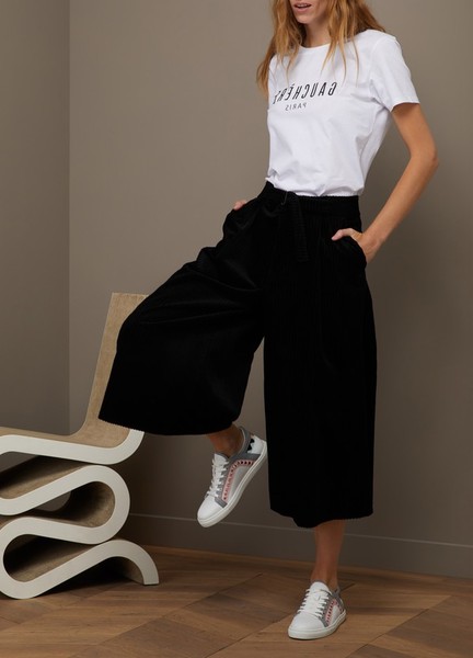 Le ridicule ne tue pas....les Parisiennes de Mumsnet