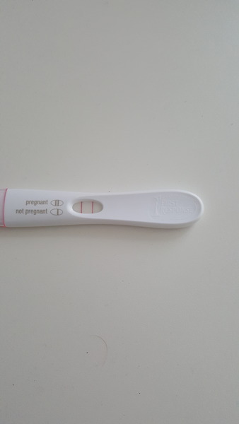 When the going gets tough, the tough get Yams