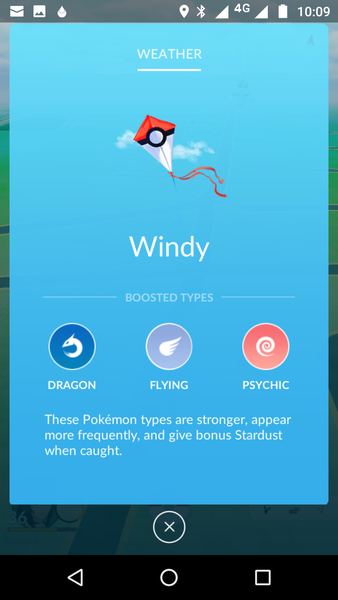 PokemonGo #14. Rhydon Time, Rhy-Rhy- Rhydon Time...