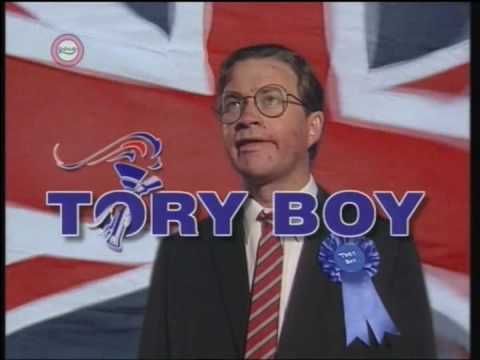 Good name for middle class hipster boy