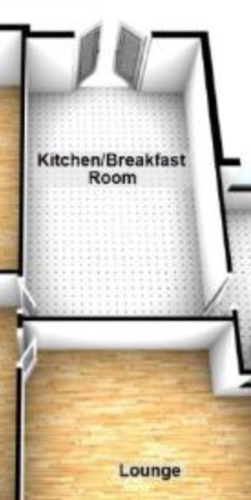 Design my kitchen