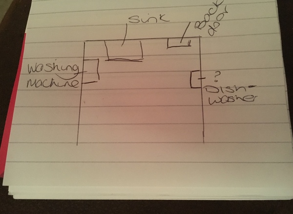 Plumbing question