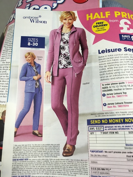 BRIDE'S AGONY- Bum Torn Apart By Wedding Dress