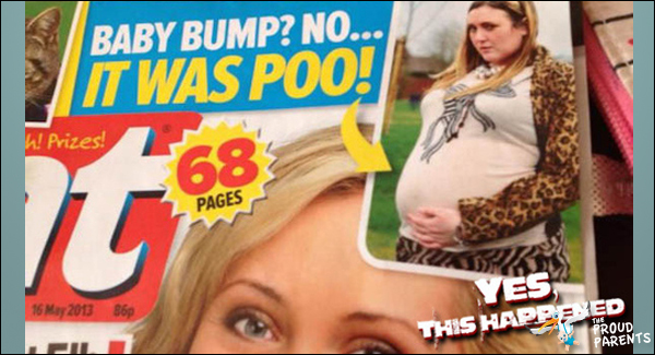 BRIDE'S AGONY- Bum Torn Apart By Wedding Dress