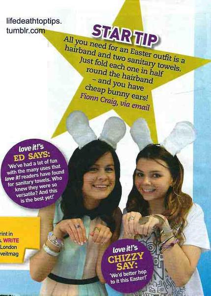 BRIDE'S AGONY- Bum Torn Apart By Wedding Dress