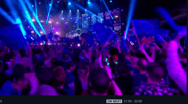 Westministenders: KAAAAABBBOOOOOOOOMMMMM