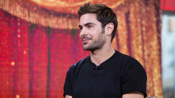 Swagger Inn 153: New Year Resolutions: restrict --perving-- HBF appreciation to days including a 'y'