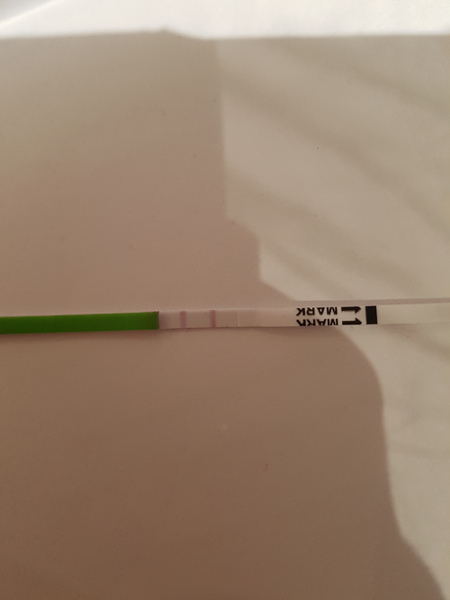 Ovulation after miscarriage. HELP!!!
