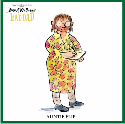 Can anyone find me a cheap yellowy orangey floral dress for world book day?