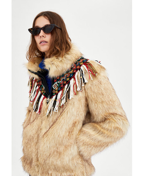 Le ridicule ne tue pas....les Parisiennes de Mumsnet