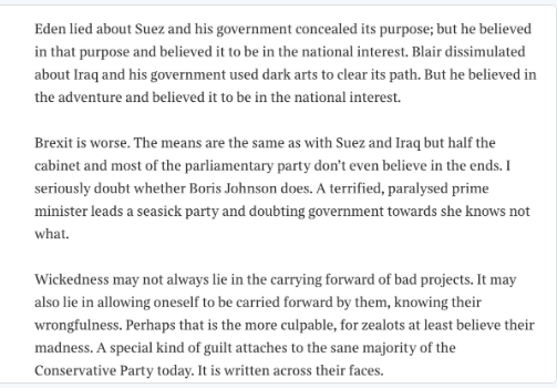 Westministenders: KAAAAABBBOOOOOOOOMMMMM