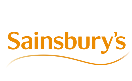 Mumsnet users share tips and recipes for using up food with Sainsbury's
