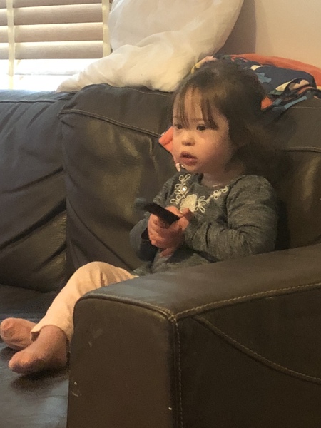 NIPT positive for DS. What next?