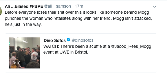 Westministenders: KAAAAABBBOOOOOOOOMMMMM