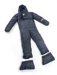Wedding guest -end of April in Yorkshire - what to wear?!