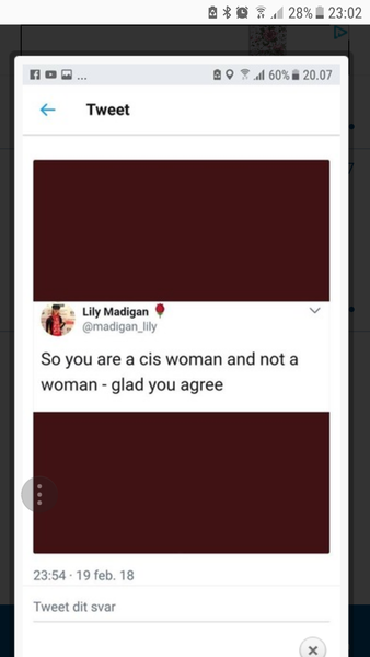 Toodleoo Labour party membership