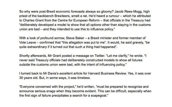 Westministenders: KAAAAABBBOOOOOOOOMMMMM