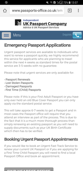 Sleeping arrangements for newborn on holiday?