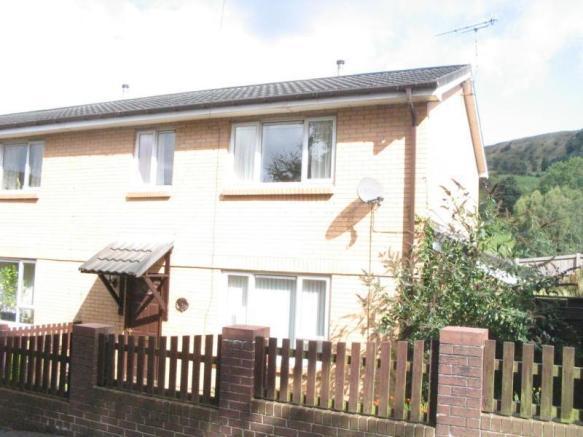 Temporary accommodation refusal.