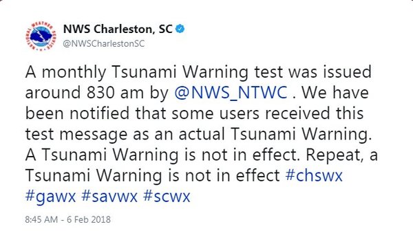 As far as Nunes can tell, none of us have even met with Trump