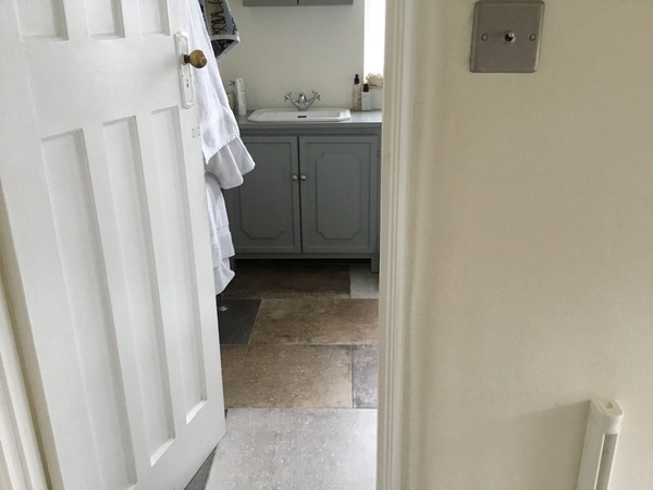 Vanity units, help me please.