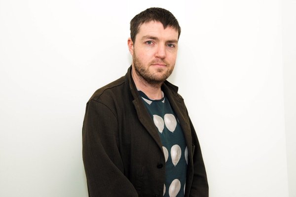 Swagger Inn thread 154 - wenches find new ways to describe going on Strike<ylt>