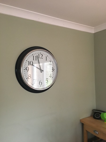 Show me your Farrow and Ball