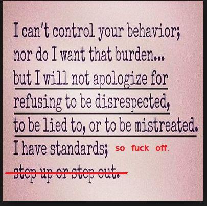 Abusive partner....please help
