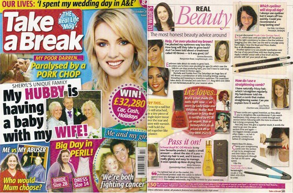 BRIDE'S AGONY- Bum Torn Apart By Wedding Dress