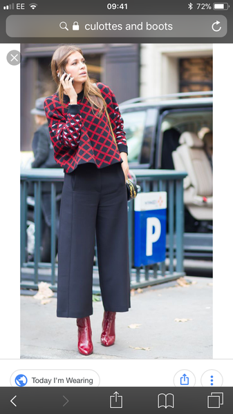 Bonne année, Parisiennes de Mamansnet! C'est Le nouveau thread full of nouveau ideés!