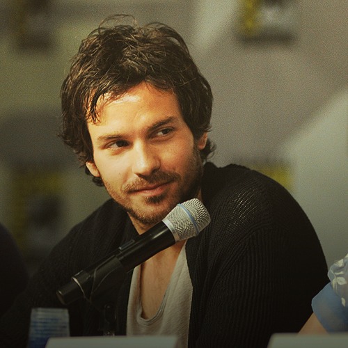 Swagger Inn 153: New Year Resolutions: restrict --perving-- HBF appreciation to days including a 'y'