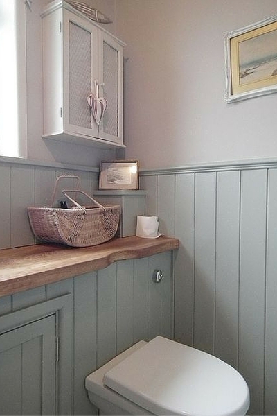 Please help me design bathroom.  Budget £9k