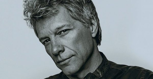 to think Cheryl Cole looks completely different