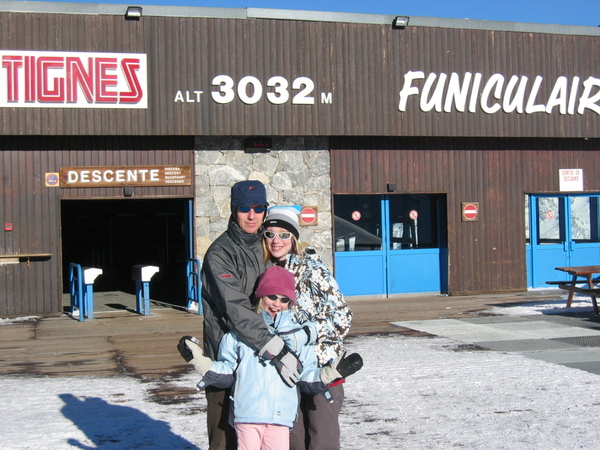 Mumsnet users share their holiday experiences in France with Brittany Ferries