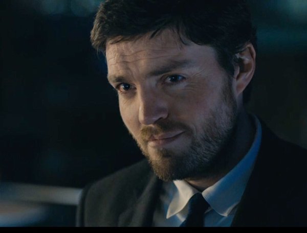 Swagger Inn 153: New Year Resolutions: restrict --perving-- HBF appreciation to days including a 'y'