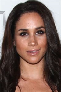 to think Cheryl Cole looks completely different