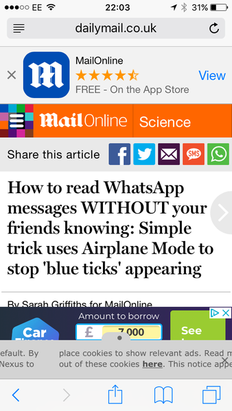 Whatap