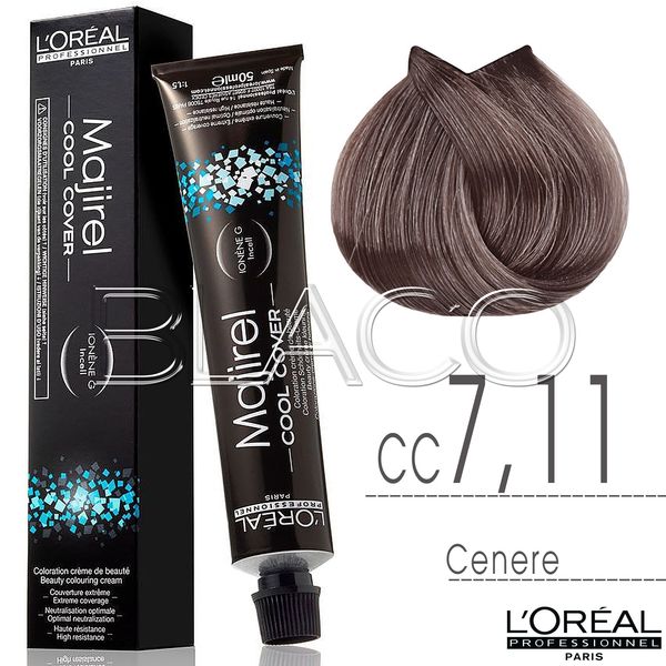 Help please - hair colour tomorrow & just don't know what to ask for